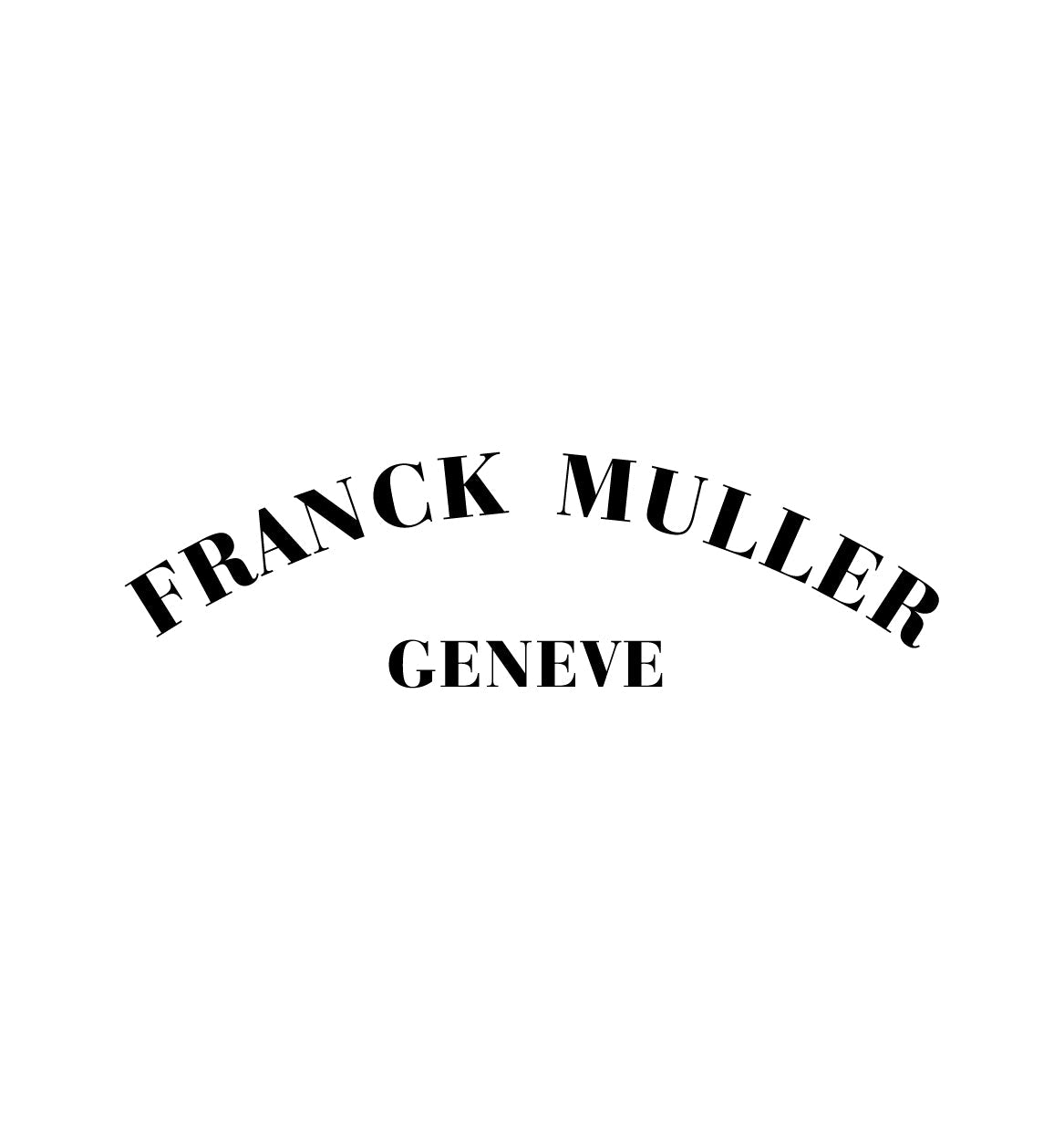 Frank Muller