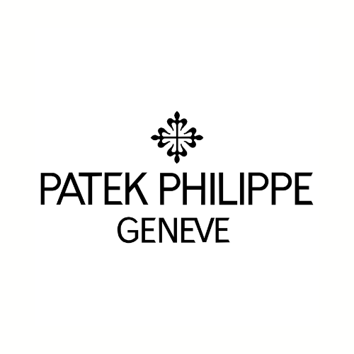 PATEK PHILLIPE