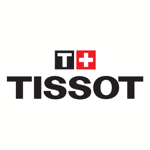 TISSOT