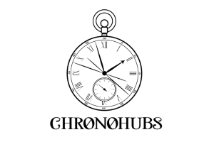 Chronohubs