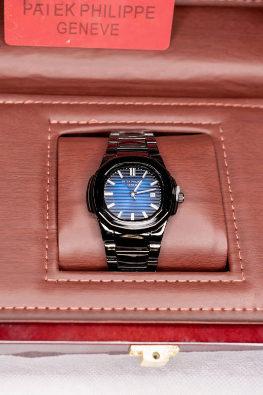 Patek Philippe Nautilus Replica